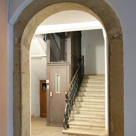Dimora San Fermo 11 Appartement Verona Buitenkant foto