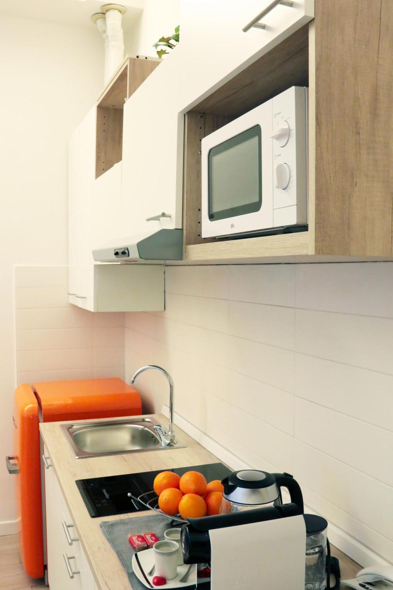 Dimora San Fermo 11 Appartement Verona Buitenkant foto