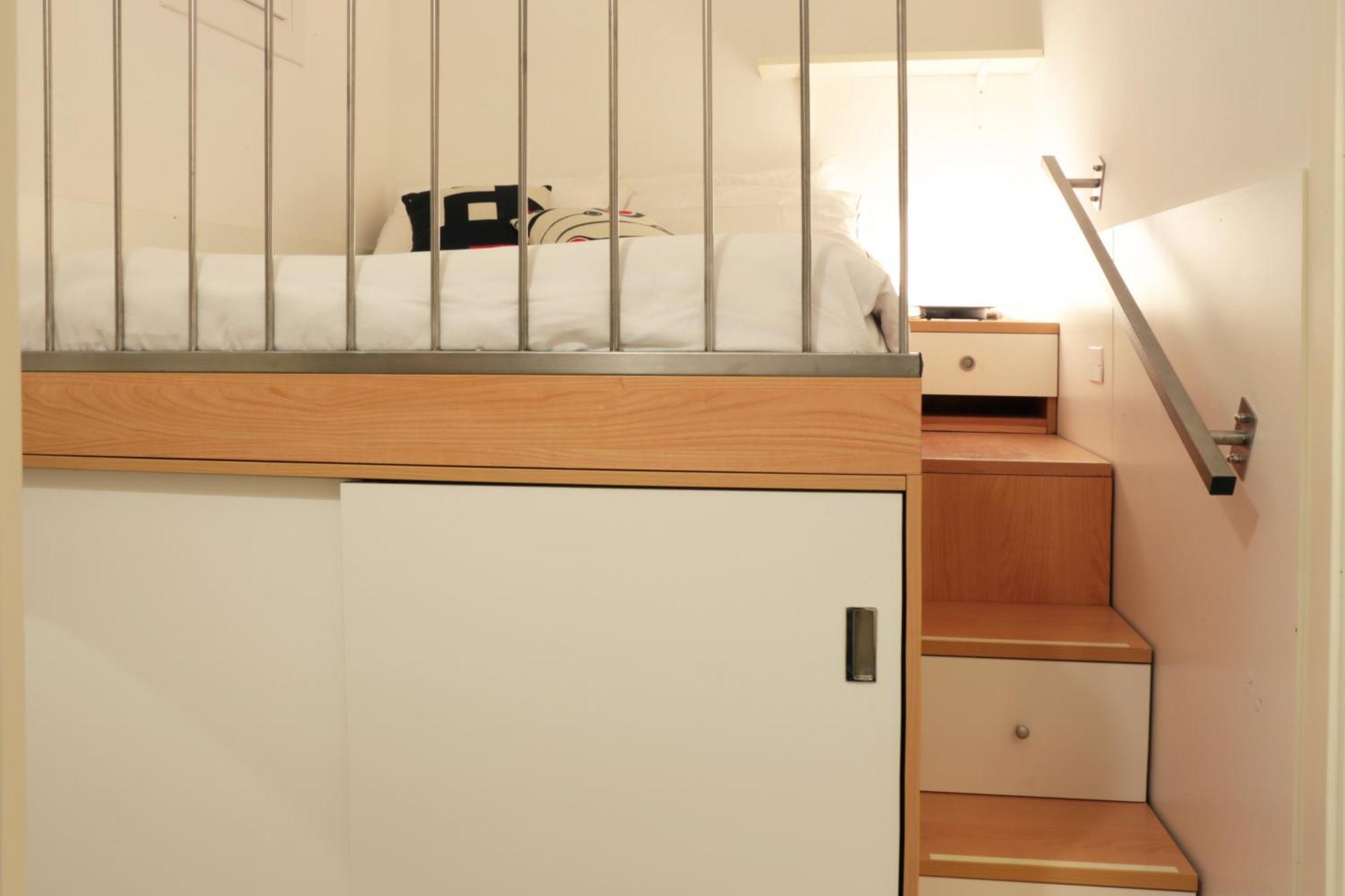 Dimora San Fermo 11 Appartement Verona Buitenkant foto
