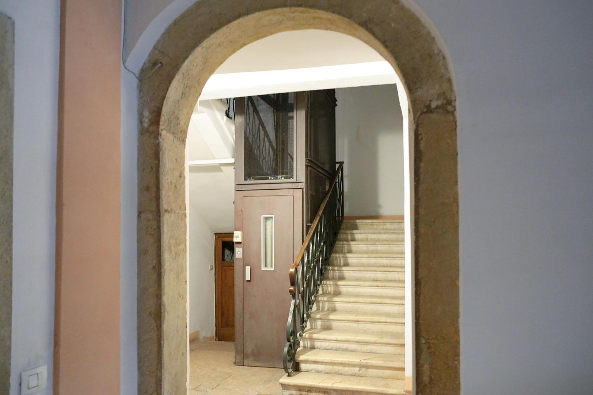 Dimora San Fermo 11 Appartement Verona Buitenkant foto